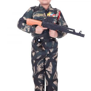 71dbdqpaJYL._SL1500_