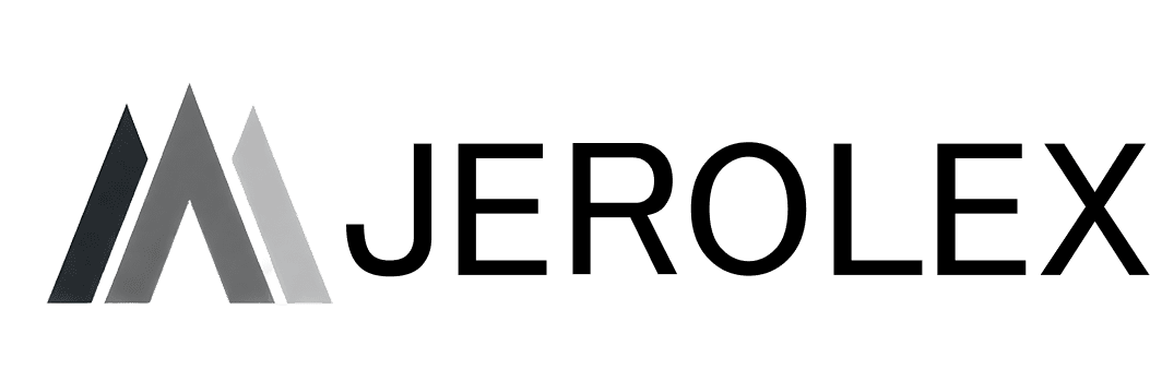 Jerolex